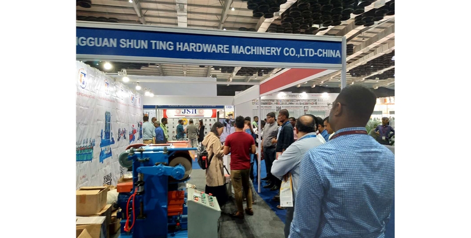 印度展會(huì) (18)