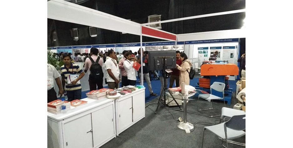 印度展會(huì) (19)