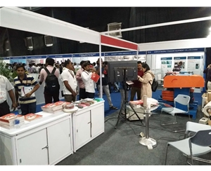 印度展會(huì) (9)